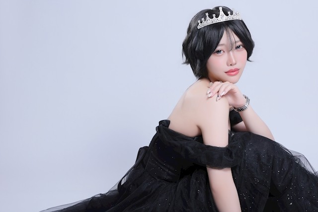 黒城 れのあプロフィール写真7